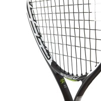 Raqueta Head Speed 21 Junior  Offre - Pas cher