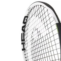 Raqueta Head Speed 21 Junior  Offre - Pas cher