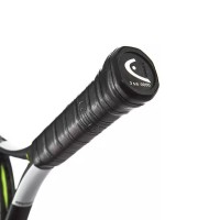 Raqueta Head Speed 21 Junior  Offre - Pas cher