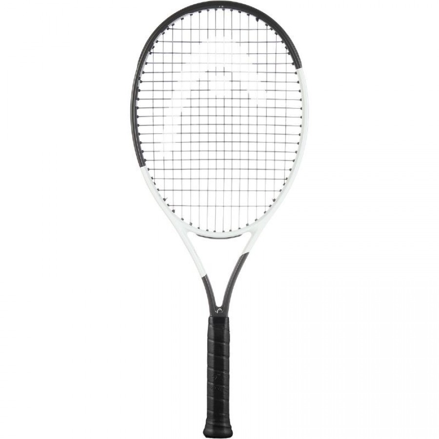 Raqueta Head Speed Junior  Offerta + Economico