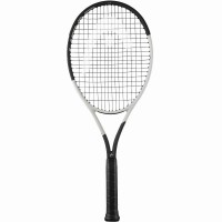 Raqueta Head Speed MP  Offre - Pas cher