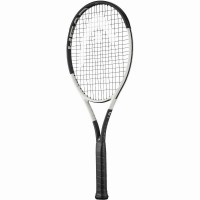 Raqueta Head Speed MP  Offre - Pas cher