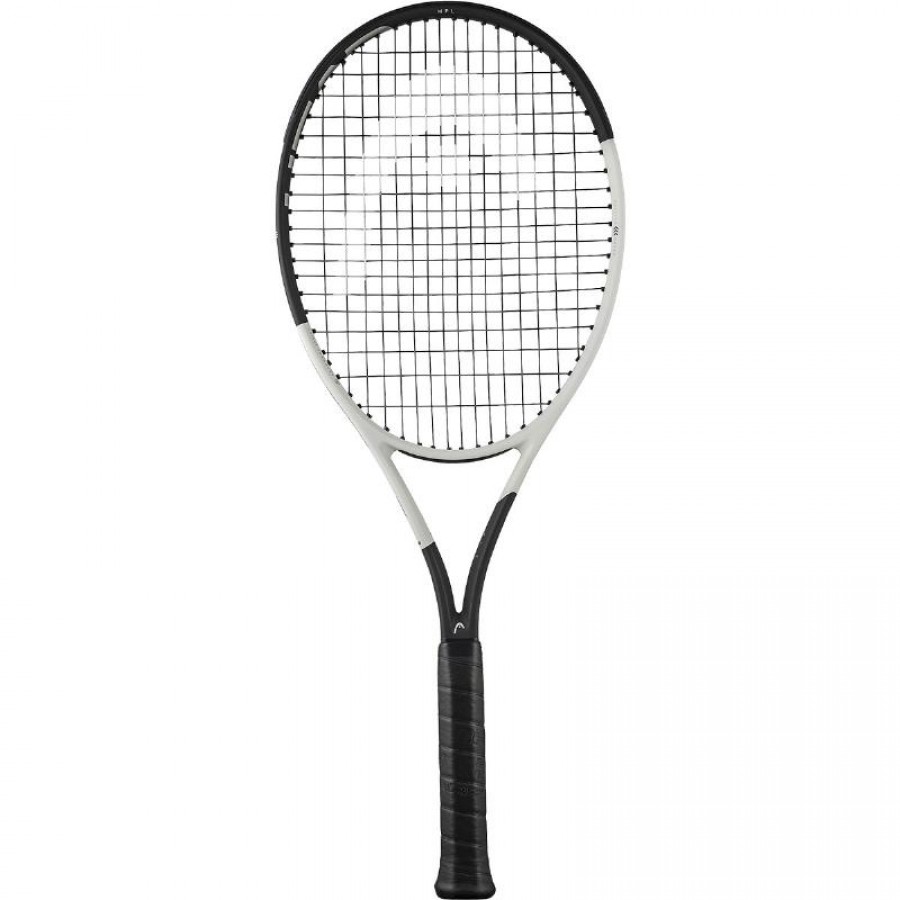 Raqueta Head Speed MP L  Offer + Cheap