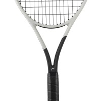 Raqueta Head Speed MP L  Offer + Cheap