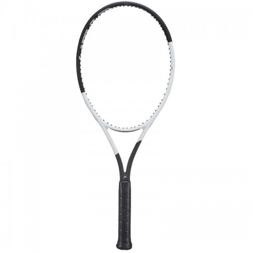 Racchetta Head Speed Pro senza corde Racchetta Head Speed Pro senza corde
