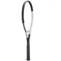 Head Speed Pro Racket Without Strings  Offer + Cheap