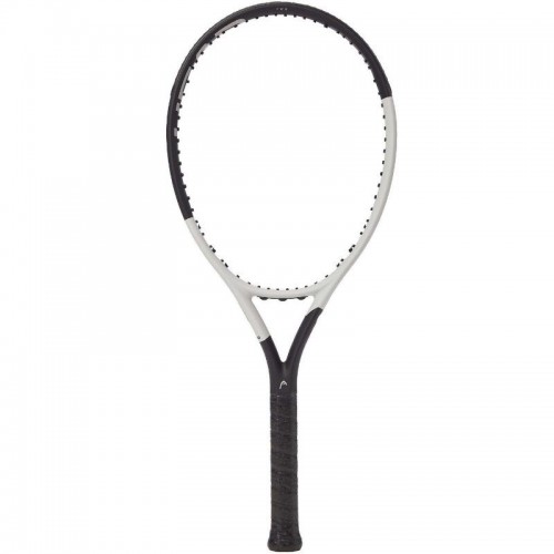 Racchetta Head Speed PWR senza corde Racchetta Head Speed PWR senza corde