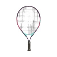 Raqueta Prince Ace Face 19 Rosa Junior  Offer + Cheap