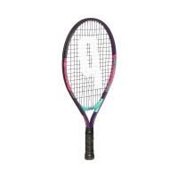 Raqueta Prince Ace Face 19 Rosa Junior  Offer + Cheap
