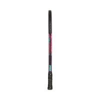 Raqueta Prince Ace Face 19 Rosa Junior  Offer + Cheap
