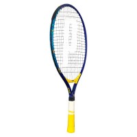 Raqueta Prince Ace Face 21 Azul Junior  Offer + Cheap