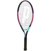 Raqueta Prince Ace Face 21 Rosa Junior  Offre - Pas cher