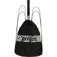 Raqueta Prince Ace Face 21 Rosa Junior  Offre - Pas cher