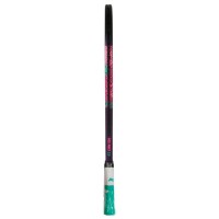 Raqueta Prince Ace Face 23 Rosa Junior  Offer + Cheap