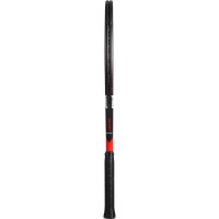 Prince Beast Power 270 Racket Black Red  Offer + Cheap