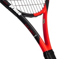 Prince Beast Power 270 Racket Black Red  Offer + Cheap
