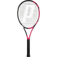 Raqueta Prince Beast Power 285 Rosa  Offer + Cheap