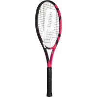 Raqueta Prince Beast Power 285 Rosa  Offer + Cheap