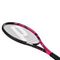 Raqueta Prince Beast Power 285 Rosa  Offer + Cheap