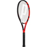 Prince Beast Power 300 Racket Black Red  Offer + Cheap
