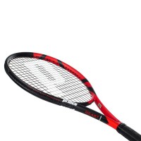 Prince Beast Power 300 Racket Black Red  Offer + Cheap
