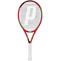 Raqueta Prince Frontenis Mexico 110 V2 Naranja  Offer + Cheap