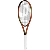 Raqueta Prince Frontenis Mexico 110 V2 Naranja  Offer + Cheap