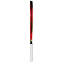 Raqueta Prince Frontenis Mexico 110 V2 Naranja  Offer + Cheap