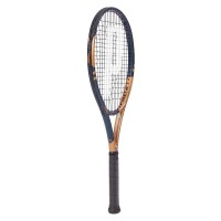 Prince Warrior 100 Racket Blue Copper 285  Offer + Cheap