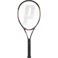 Raqueta Prince Warrior 100 Rosa 265  Offer + Cheap