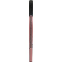 Raqueta Prince Guerrier 107 Rosa 275  Offre - Pas cher