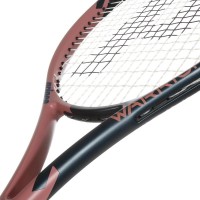 Raqueta Prince Guerrier 107 Rosa 275  Offre - Pas cher