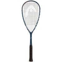 Raqueta Squash Head Cyber Pro  Offer + Cheap