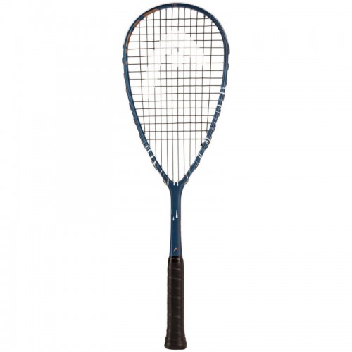 Raqueta Testa di Squash Cyber Pro Raqueta Testa di Squash Cyber Pro