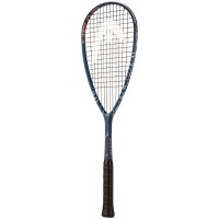 Raqueta Squash Head Cyber Pro  Offer + Cheap