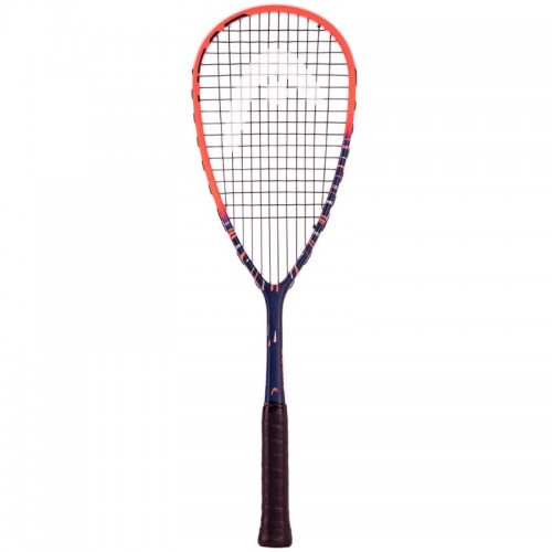 Tour informatico della testa di squash di Raqueta Tour informatico della testa di squash di Raqueta