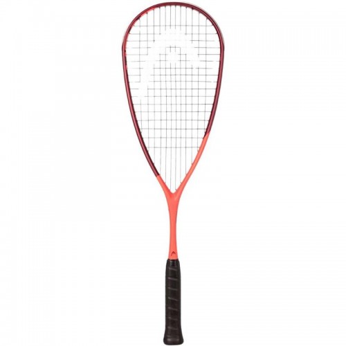 Raqueta Testa di Squash Extreme 135 Raqueta Testa di Squash Extreme 135