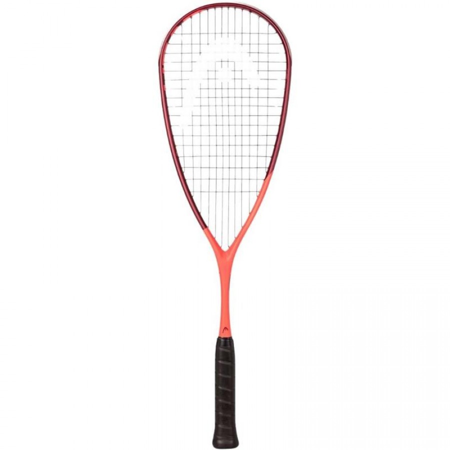 Raqueta Squash Head Extreme 135  Offer + Cheap
