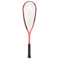 Raqueta Squash Head Extreme 135  Offer + Cheap