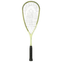 Raqueta Squash Head Extreme 145  Offre - Pas cher