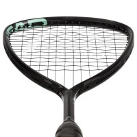 Raqueta Squash Head Paul Coll Speed 120 Slimbody  Offerta + Economico