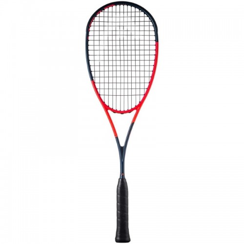 Raqueta Testa di Squash Radical 120 SB Raqueta Testa di Squash Radical 120 SB