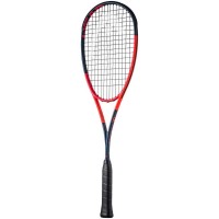 Raqueta Squash Head Radical 120 SB  Oferta + Barato