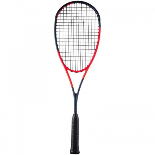 Raqueta Testa di Squash Radical 135 SB Raqueta Testa di Squash Radical 135 SB
