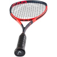 Raqueta Squash Head Radical 135 SB  Offer + Cheap