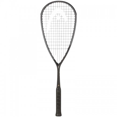 Raqueta Testa di Squash Velocità 120 Raqueta Testa di Squash Velocità 120