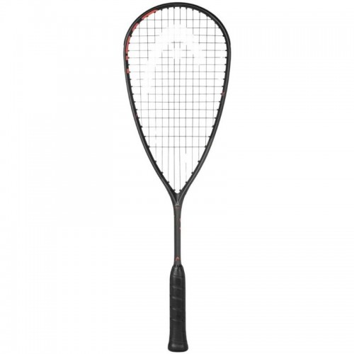 Raqueta Testa Da Squash Speed 135 Slimbody Raqueta Testa Da Squash Speed 135 Slimbody