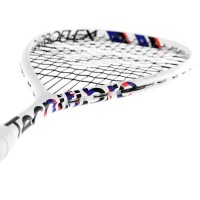 Courge Raqueta Tecnifibre Carboflex 120 X-Top V2  Offre - Pas cher