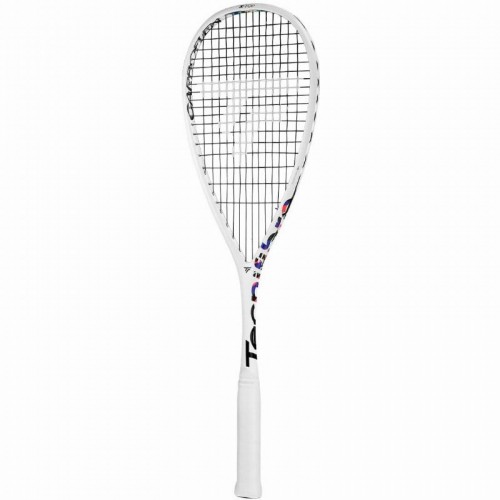 Raqueta Zucca Tecnifibre Carboflex 130 X-Top V2 Raqueta Zucca Tecnifibre Carboflex 130 X-Top V2