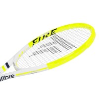 Raqueta Tecnifibre Fire 285